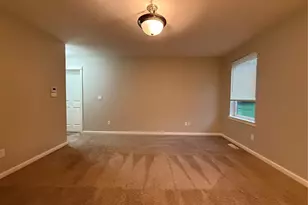 4158 SE Fairway Cir, Port Orchard, WA 98366 - Photo 23