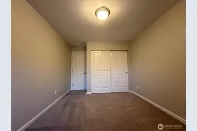 4158 SE Fairway Circle, Port Orchard, WA 98366 - Photo 13