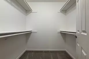 4158 SE Fairway Cir, Port Orchard, WA 98366 - Photo 19