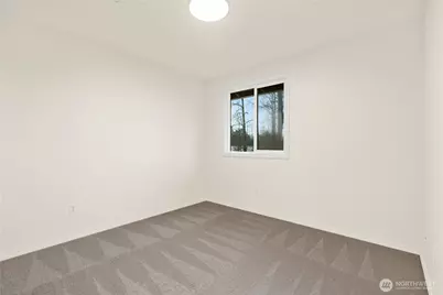 12305 Meridian Avenue S #I, Everett, WA 98208 - Photo 25