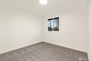 12305 Meridian Ave S, Everett, WA 98208 - Photo 25