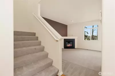 12305 Meridian Avenue S #I, Everett, WA 98208 - Photo 15