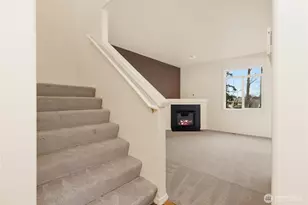 12305 Meridian Ave S, Everett, WA 98208 - Photo 15