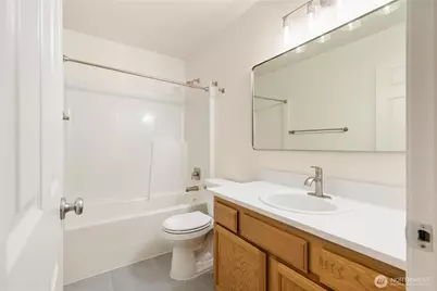 12305 Meridian Avenue S #I, Everett, WA 98208 - Photo 23