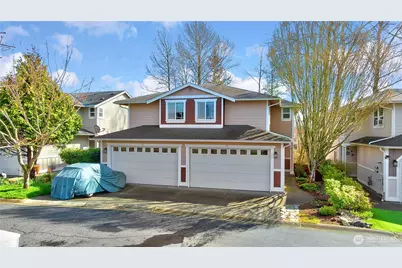 12305 Meridian Avenue S #I, Everett, WA 98208 - Photo 1