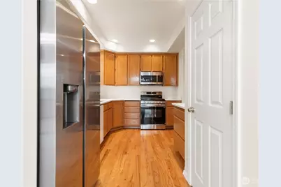 12305 Meridian Avenue S #I, Everett, WA 98208 - Photo 7