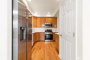 12305 Meridian Ave S, Everett, WA 98208 - Photo 7