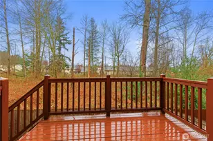 12305 Meridian Ave S, Everett, WA 98208 - Photo 29