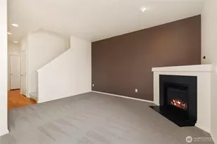 12305 Meridian Ave S, Everett, WA 98208 - Photo 11