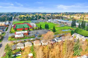 12305 Meridian Ave S, Everett, WA 98208 - Photo 31