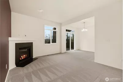 12305 Meridian Avenue S #I, Everett, WA 98208 - Photo 13