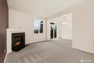 12305 Meridian Ave S, Everett, WA 98208 - Photo 13