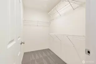 12305 Meridian Ave S, Everett, WA 98208 - Photo 21