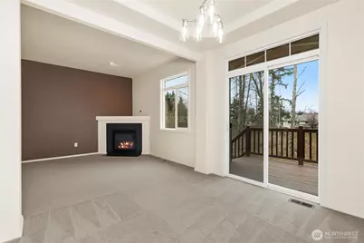 12305 Meridian Avenue S #I, Everett, WA 98208 - Photo 9