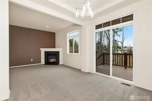 12305 Meridian Ave S, Everett, WA 98208 - Photo 9