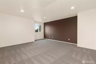 12305 Meridian Ave S, Everett, WA 98208 - Photo 17