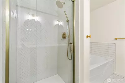 12305 Meridian Avenue S #I, Everett, WA 98208 - Photo 19