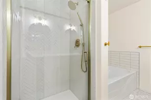 12305 Meridian Ave S, Everett, WA 98208 - Photo 19