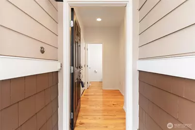 12305 Meridian Avenue S #I, Everett, WA 98208 - Photo 3