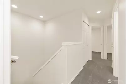 12305 Meridian Avenue S #I, Everett, WA 98208 - Photo 27