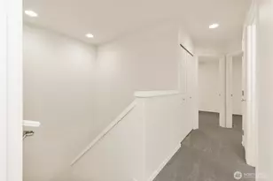 12305 Meridian Ave S, Everett, WA 98208 - Photo 27