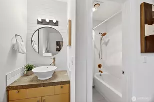 6547 42nd Ave SW, Seattle, WA 98136 - Photo 19