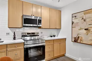 6547 42nd Ave SW, Seattle, WA 98136 - Photo 11