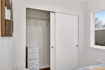 6547 42nd Avenue SW #303, Seattle, WA 98136 - Photo 23