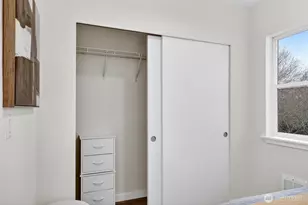 6547 42nd Ave SW, Seattle, WA 98136 - Photo 23