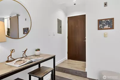 6547 42nd Avenue SW #303, Seattle, WA 98136 - Photo 5