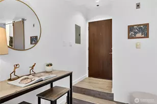 6547 42nd Ave SW, Seattle, WA 98136 - Photo 5