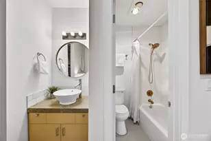 6547 42nd Ave SW, Seattle, WA 98136 - Photo 21