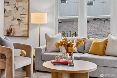 6547 42nd Avenue SW #303, Seattle, WA 98136 - Photo 27