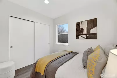 6547 42nd Avenue SW #303, Seattle, WA 98136 - Photo 17