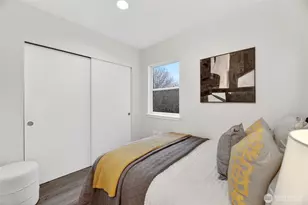 6547 42nd Ave SW, Seattle, WA 98136 - Photo 17