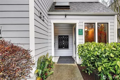 6547 42nd Avenue SW #303, Seattle, WA 98136 - Photo 31