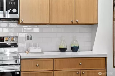 6547 42nd Avenue SW #303, Seattle, WA 98136 - Photo 29