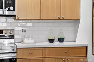 6547 42nd Ave SW, Seattle, WA 98136 - Photo 29