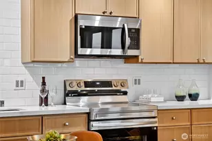 6547 42nd Ave SW, Seattle, WA 98136 - Photo 25