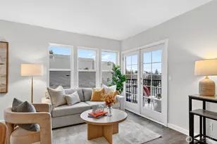 6547 42nd Ave SW, Seattle, WA 98136 - Photo 15