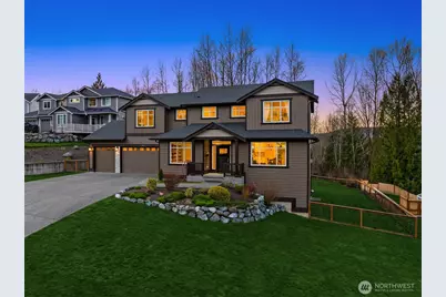 20927 60th Street SE, Snohomish, WA 98290 - Photo 3