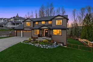 20927 60th St SE, Snohomish, WA 98290 - Photo 3