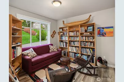 20927 60th Street SE, Snohomish, WA 98290 - Photo 17