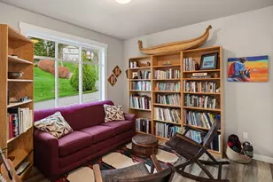 20927 60th St SE, Snohomish, WA 98290 - Photo 17