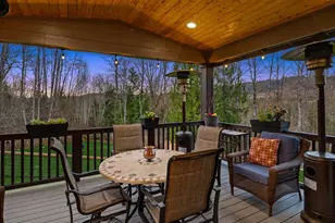 20927 60th St SE, Snohomish, WA 98290 - Photo 31