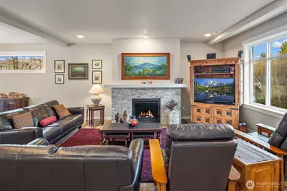 20927 60th Street SE, Snohomish, WA 98290 - Photo 5