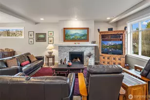 20927 60th St SE, Snohomish, WA 98290 - Photo 5