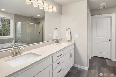 20927 60th Street SE, Snohomish, WA 98290 - Photo 21