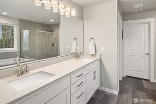 20927 60th St SE, Snohomish, WA 98290 - Photo 21