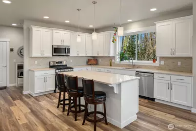 20927 60th Street SE, Snohomish, WA 98290 - Photo 11